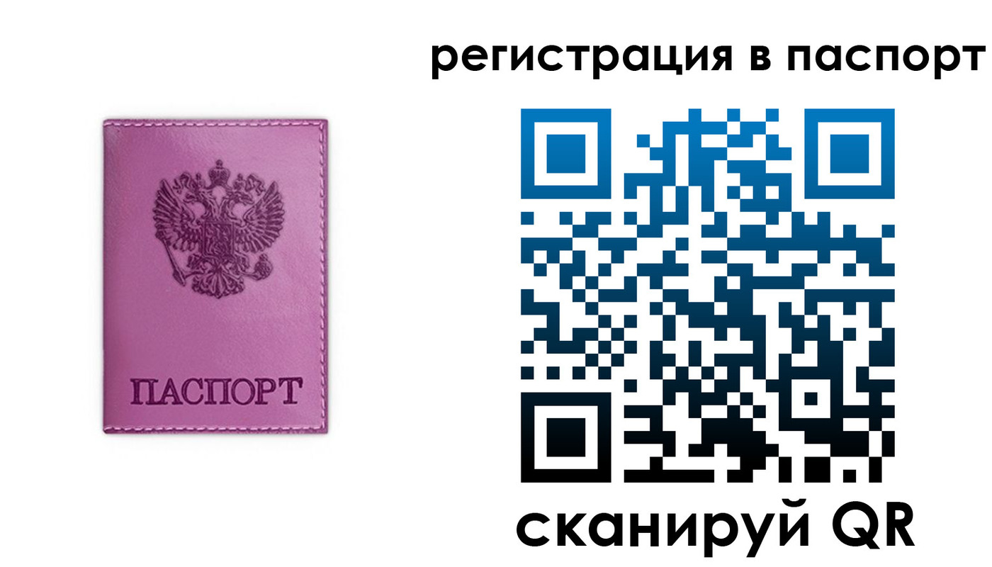 прописка в Сердобске